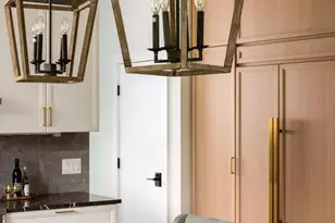 968 Tennis Ave, Ambler, PA 19002 - Photo 14