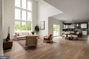 968 Tennis Ave, Ambler, PA 19002 - Photo 12