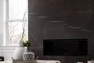 968 Tennis Ave, Ambler, PA 19002 - Photo 6