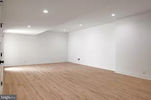 968 Tennis Ave, Ambler, PA 19002 - Photo 28