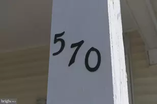 570 Jefferson Ave, Pottstown, PA 19464 - Photo 2