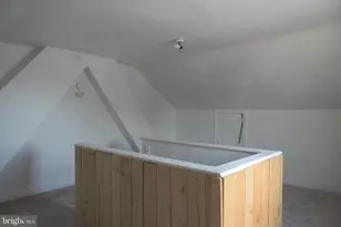 570 Jefferson Ave, Pottstown, PA 19464 - Photo 10