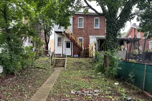 130 E 4th St, Pottstown, PA 19464 - Photo 16