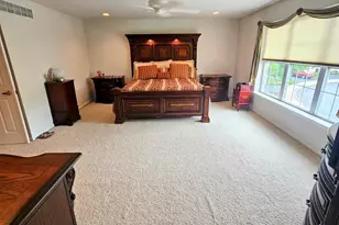 220 Hampton Green Dr, North Wales, PA 19454 - Photo 18