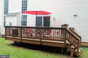 220 Hampton Green Dr, North Wales, PA 19454 - Photo 26