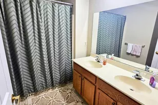 220 Hampton Green Dr, North Wales, PA 19454 - Photo 24