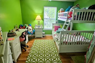 220 Hampton Green Dr, North Wales, PA 19454 - Photo 22