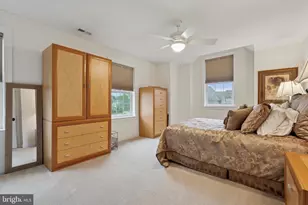 204 Pelham Ct, Flourtown, PA 19031 - Photo 24