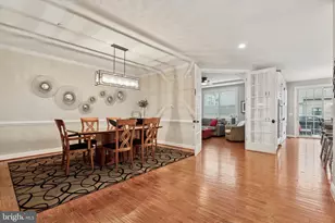 204 Pelham Ct, Flourtown, PA 19031 - Photo 8