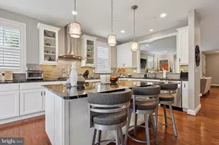 204 Pelham Ct, Flourtown, PA 19031 - Photo 12