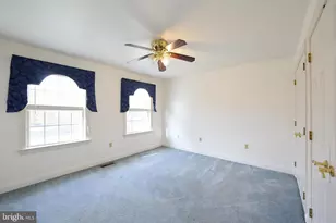 1401 Hampstead Ct, Blue Bell, PA 19422 - Photo 40