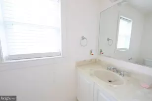 1401 Hampstead Ct, Blue Bell, PA 19422 - Photo 42