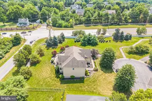 1401 Hampstead Ct, Blue Bell, PA 19422 - Photo 60