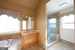 1401 Hampstead Ct, Blue Bell, PA 19422 - Photo 32