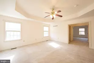 1401 Hampstead Ct, Blue Bell, PA 19422 - Photo 28