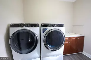 1401 Hampstead Ct, Blue Bell, PA 19422 - Photo 48