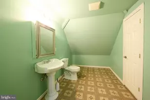 1401 Hampstead Ct, Blue Bell, PA 19422 - Photo 46