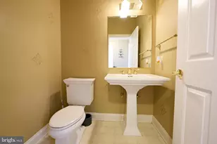 1401 Hampstead Ct, Blue Bell, PA 19422 - Photo 24