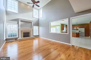 1401 Hampstead Ct, Blue Bell, PA 19422 - Photo 16