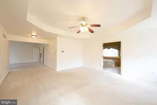 1401 Hampstead Ct, Blue Bell, PA 19422 - Photo 30