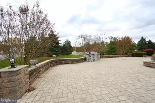 1401 Hampstead Ct, Blue Bell, PA 19422 - Photo 52