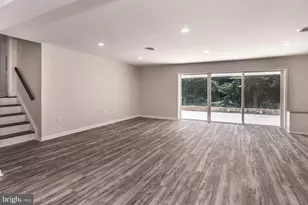 54 Moredon Rd, Huntingdon Valley, PA 19006 - Photo 38