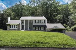 54 Moredon Rd, Huntingdon Valley, PA 19006 - Photo 1