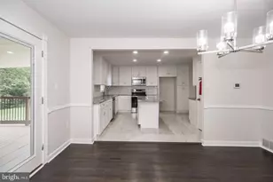 54 Moredon Rd, Huntingdon Valley, PA 19006 - Photo 10