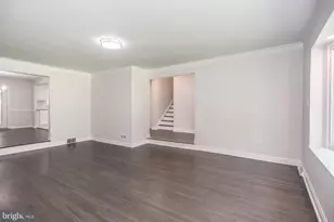 54 Moredon Rd, Huntingdon Valley, PA 19006 - Photo 6