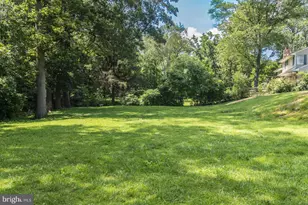 54 Moredon Rd, Huntingdon Valley, PA 19006 - Photo 58