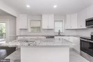 54 Moredon Rd, Huntingdon Valley, PA 19006 - Photo 16