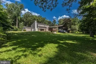 54 Moredon Rd, Huntingdon Valley, PA 19006 - Photo 62