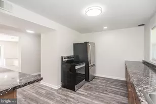 54 Moredon Rd, Huntingdon Valley, PA 19006 - Photo 42