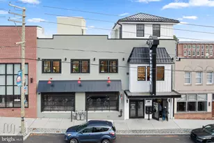 30 W Broad St, Souderton, PA 18964 - Photo 30