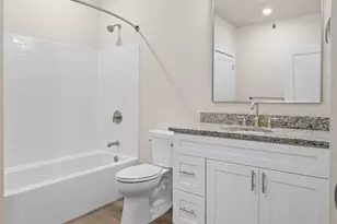 30 W Broad St, Souderton, PA 18964 - Photo 10