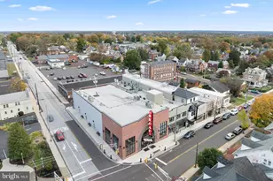 30 W Broad St, Souderton, PA 18964 - Photo 36