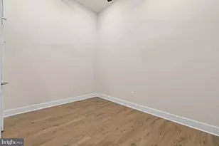 30 W Broad St, Souderton, PA 18964 - Photo 6