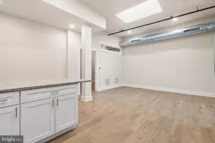 30 W Broad St, Souderton, PA 18964 - Photo 16