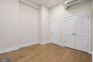 30 W Broad St, Souderton, PA 18964 - Photo 18