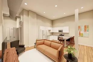 30 W Broad St, Souderton, PA 18964 - Photo 4