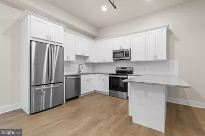 30 W Broad Street #SUITE 4, Souderton, PA 18964 - Photo 18