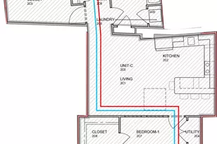 30 W Broad St, Souderton, PA 18964 - Photo 8