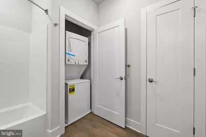 30 W Broad Street #SUITE 4, Souderton, PA 18964 - Photo 6