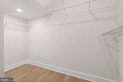 30 W Broad Street #SUITE 4, Souderton, PA 18964 - Photo 24