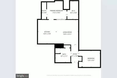 30 W Broad Street #SUITE 4, Souderton, PA 18964 - Photo 2