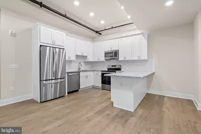 30 W Broad Street #SUITE 5, Souderton, PA 18964 - Photo 20