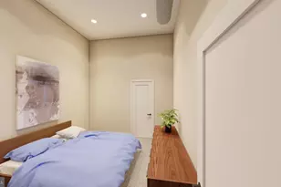 30 W Broad St, Souderton, PA 18964 - Photo 8