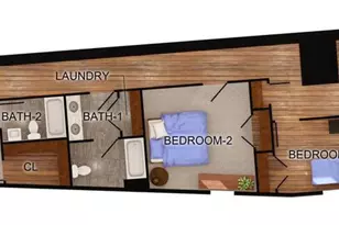 30 W Broad St, Souderton, PA 18964 - Photo 12