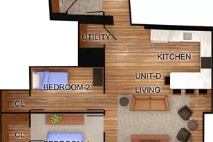 30 W Broad St, Souderton, PA 18964 - Photo 10