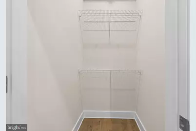 30 W Broad Street #SUITE 5, Souderton, PA 18964 - Photo 26